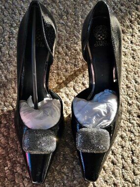 Vince Camuto Dressy Heels